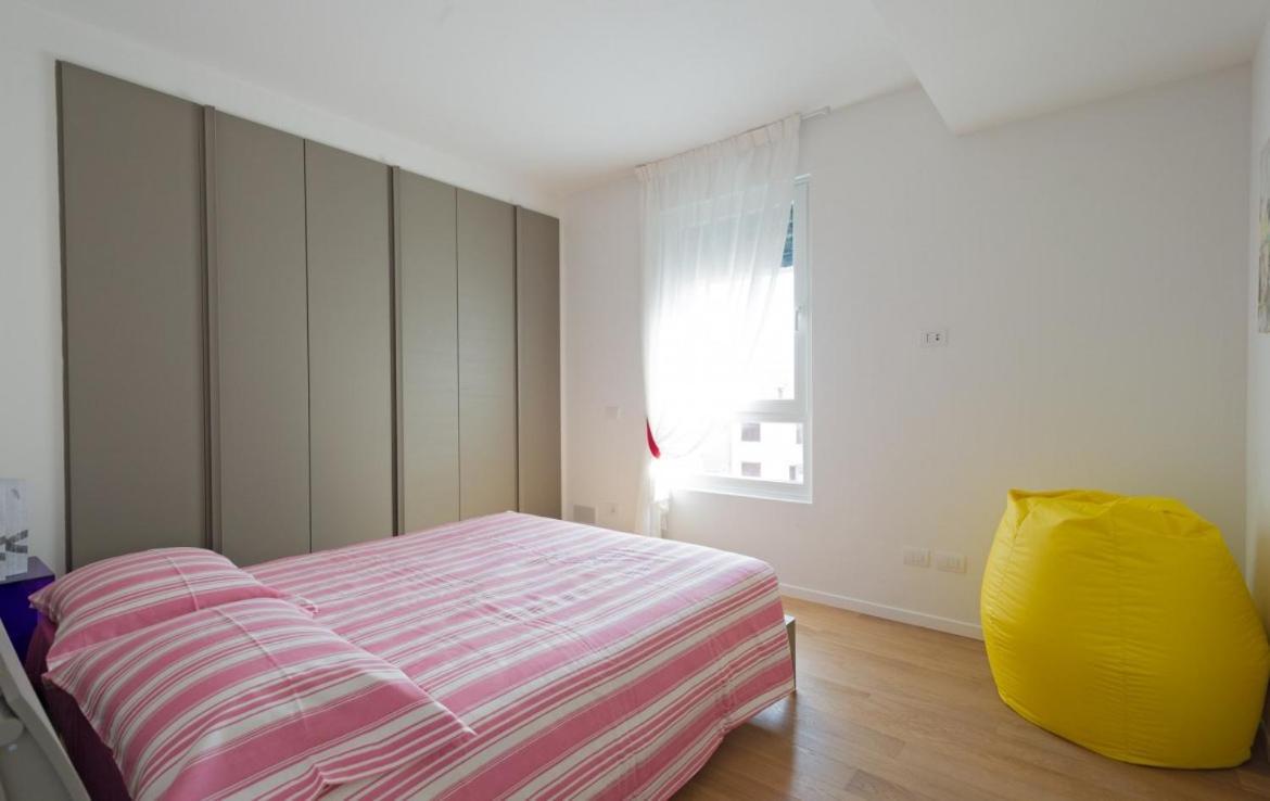 The Sunshine - Apartments With Pool Musso Buitenkant foto