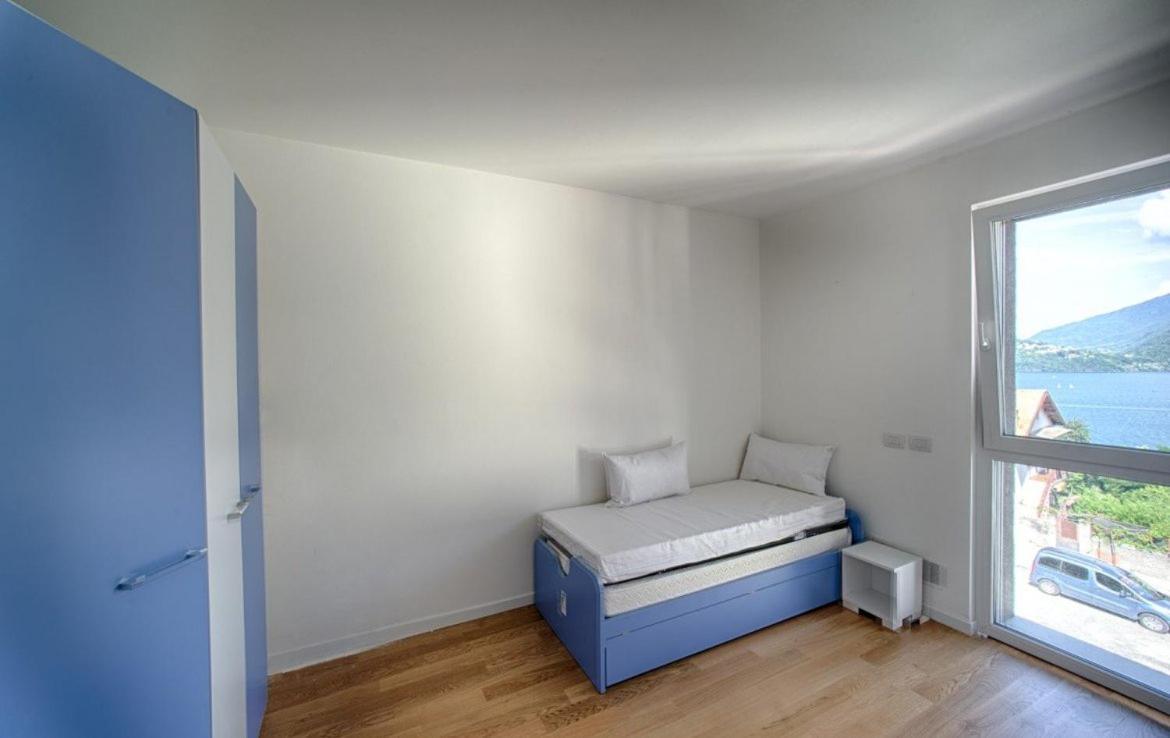 The Sunshine - Apartments With Pool Musso Buitenkant foto